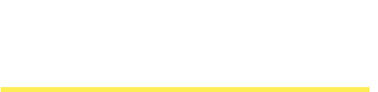 カーコンビニ倶楽部（有）関門自工 LINE友だち募集中！